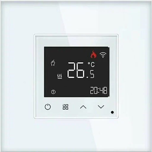 Slacky-DIY THERM_SLACKY_DIY_R0B
