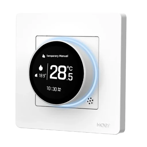 Slacky-DIY THERM_SLACKY_DIY_R0D