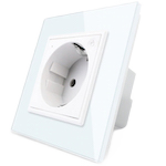 Livolo TI0001-socket