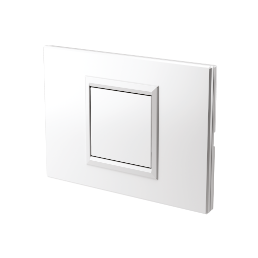 YOKIS TLM1T503-UP