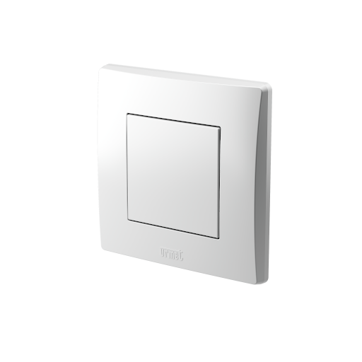 YOKIS TLM1TNO-UP