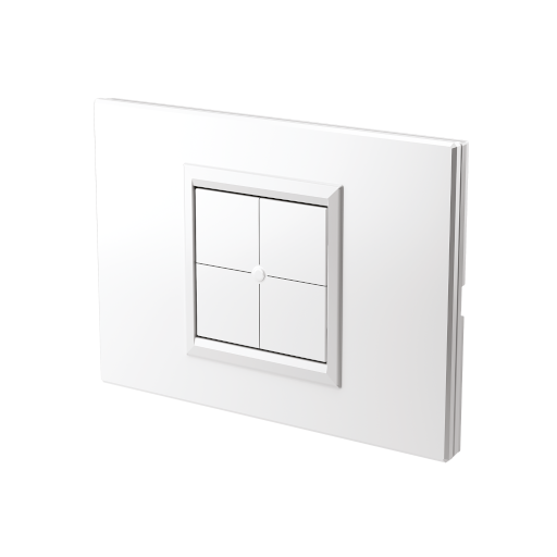 YOKIS TLM4T503-UP