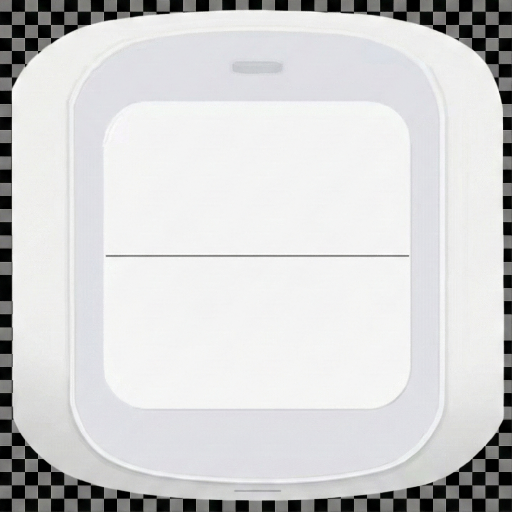 Telink TLSR82xx_2btn_remote