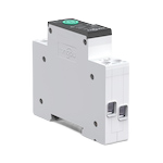 Tongou TO-Q-SY2-163JZT