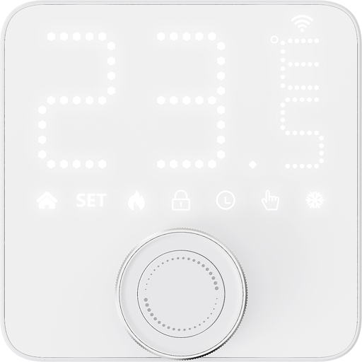 SONOFF TP-WGZBA