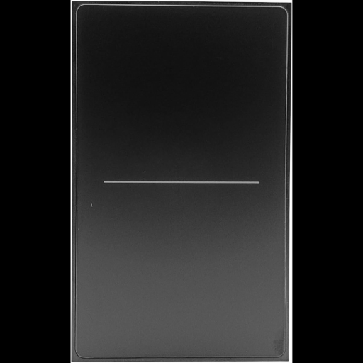 Nova Digital TPZ-2