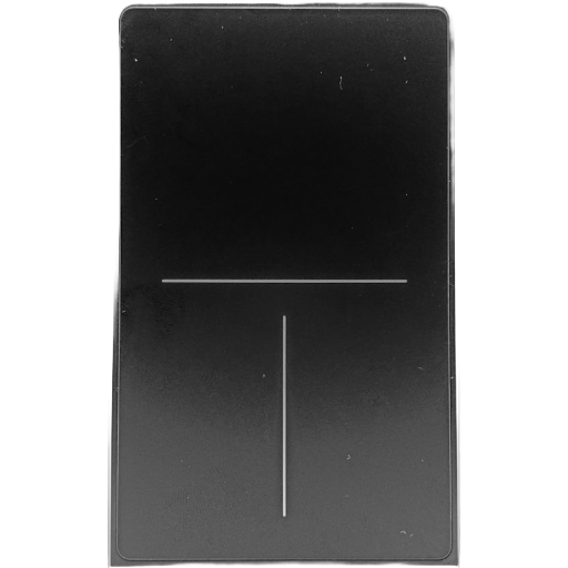 Nova Digital TPZ-3