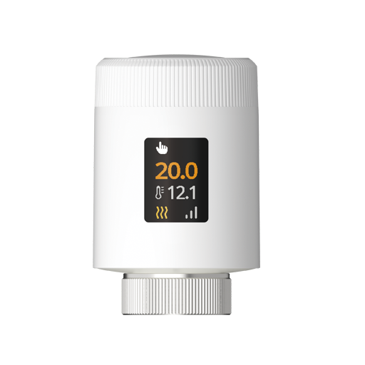 SONOFF TRV-ZBT