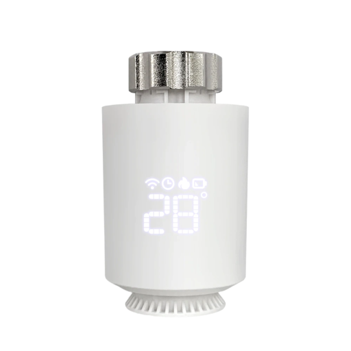 THALEOS TRV06-AT