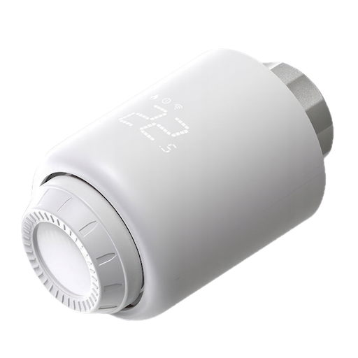Tuya TRV601