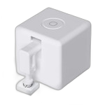 Adaprox TS0001_fingerbot_1