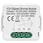 TuYa TS0001_switch_module