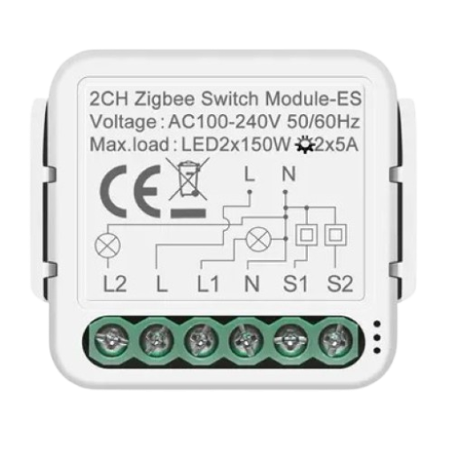RSH TS0002_basic_2