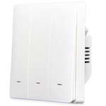 TuYa TS0002_switch_module_3