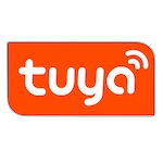 Tuya TS0003
