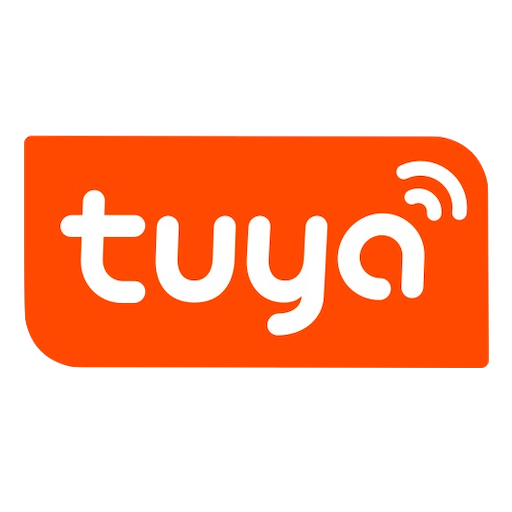 TuYa TS0003_switch_3_gang_with_backlight