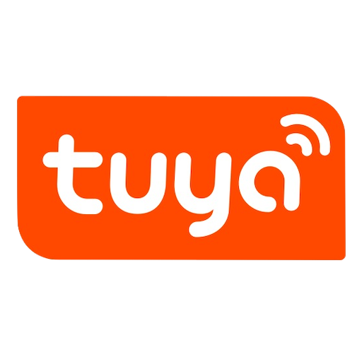 Tuya TS0003_switch_3_gang_with_backlight