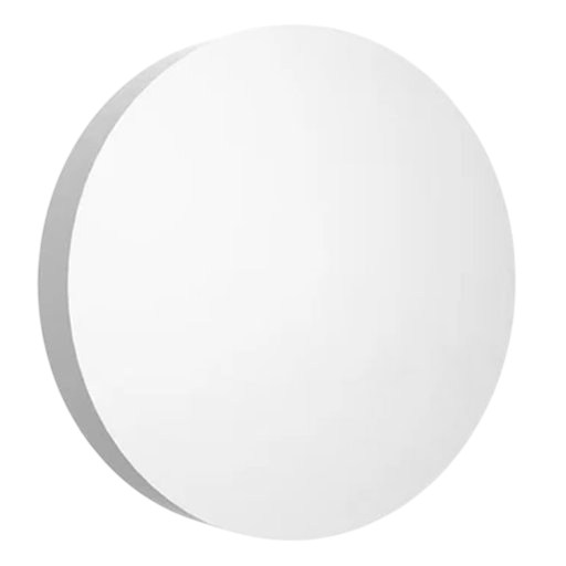 Slacky-DIY TS0041-M001-SlD