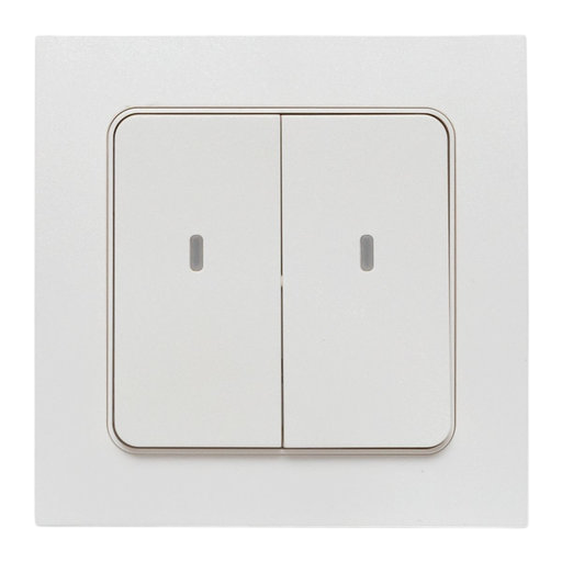 Slacky-DIY TS0042-M003-SlD