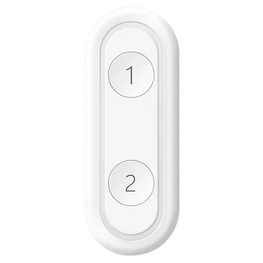 Slacky-DIY TS0042-z-SlD