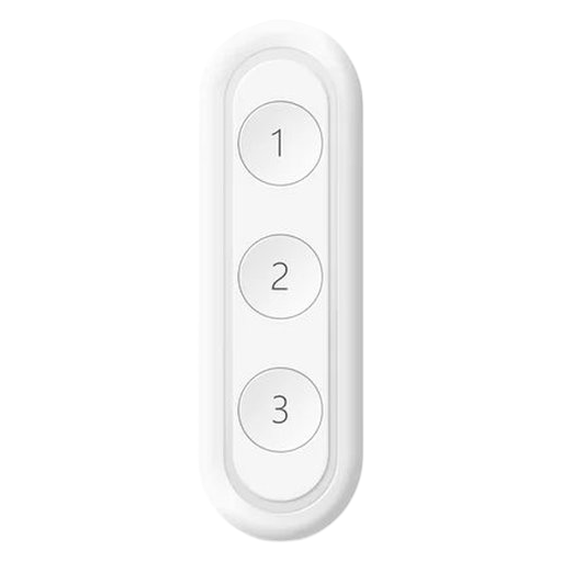 Slacky-DIY TS0043-z-SlD