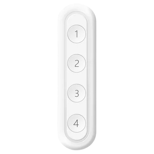 Slacky-DIY TS0044-z-SlD