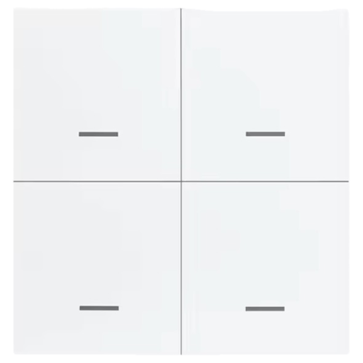 iHseno TS0044_5tqxpine