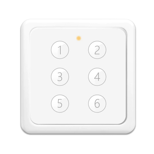 Slacky-DIY TS0046-z-SlD