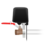 Tuya TS0111_valve