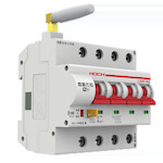 ../images/devices/TS011F_circuit_breaker.jpg
