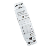 TuYa TS011F_din_smart_relay