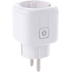 TuYa TS011F_plug_1