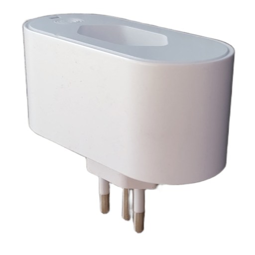 Zbeacon TS011F_plug_1_1