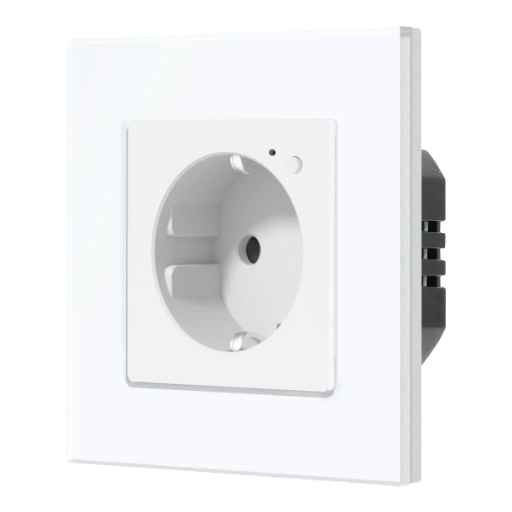 BSEED TS011F_plug_1_2