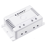 TuYa TS011F_relay_switch