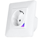 Tuya TS011F_wall_outlet