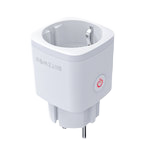 Tuya TS0121_plug