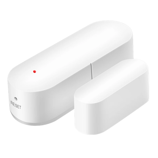 Slacky-DIY TS0203-z-Sld