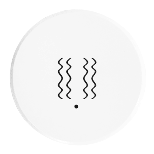 ONENUO TS0210_5oy7cysk