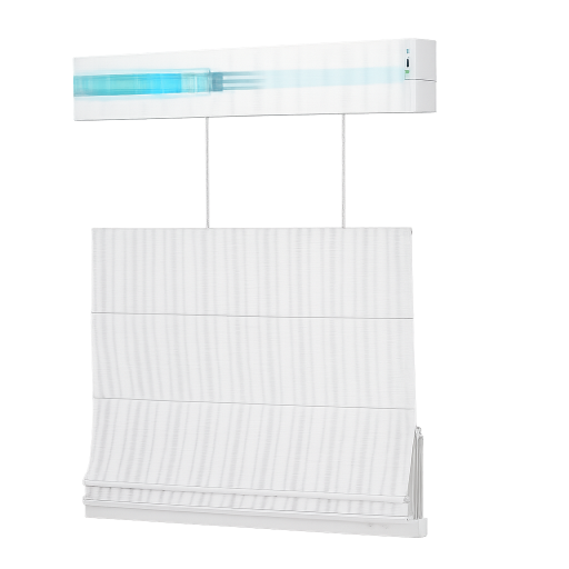 Tuya TS0301_dual_rail