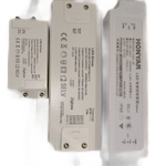 Tuya TS0502A