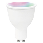 Tuya TS0505A_led