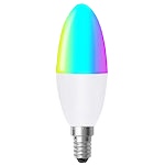 Tuya TS0505B_2_2