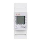 TuYa TS0601_3_phase_clamp_meter_relay