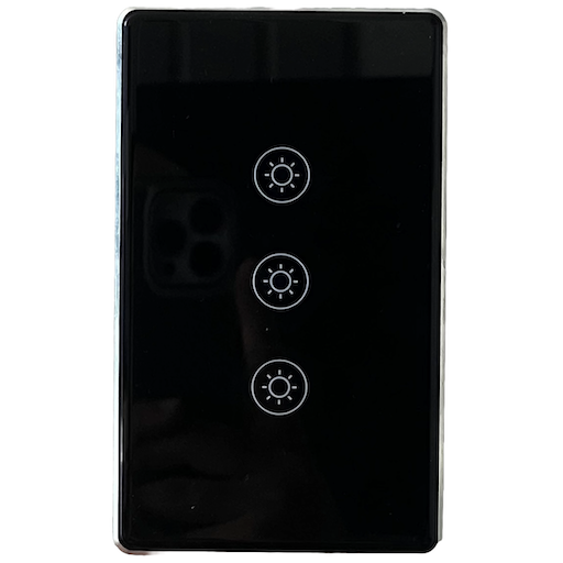 Tuya TS0601_3gang_rkbxtclc