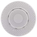 TuYa TS0601_air_quality_sensor