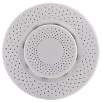 Tuya TS0601_air_quality_sensor