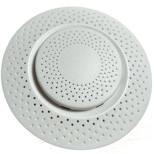 Tuya TS0601_air_quality_sensor_2