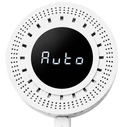 Tuya TS0601_co2_temperature_humidity_sensor