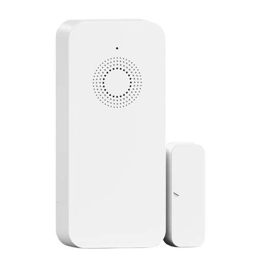 Tuya TS0601_contact_sensor_2